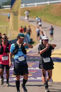 BIB: 
                            <button type="button" onclick="openModal(27295616)" class="btn btn-primary btn-sm float-right btn-popup" data-toggle="modal" data-target=".modal-high-quality">
                        <i class="fas fa-shopping-cart"></i> Add to Cart
                    </button>
                                            <button type="button" onclick="isThisMe(27295616, true)" class="btn btn-success btn-sm float-right btn-popup btn-isme hidden" data-toggle="tooltip" data-placement="bottom" title="นี่คือรูปของคุณใช่ไหม คลิกที่นี่เพื่อเอาเข้าอัลบั้ม">
                        <i class="fas fa-plus"></i> Add to album
                    </button>
                    <button type="button" onclick="isThisMe(27295616, false)" class="btn btn-warning btn-sm float-right btn-popup btn-isnotme hidden">
                        <i class="fas fa-ban"></i> Remove from album
                    </button>